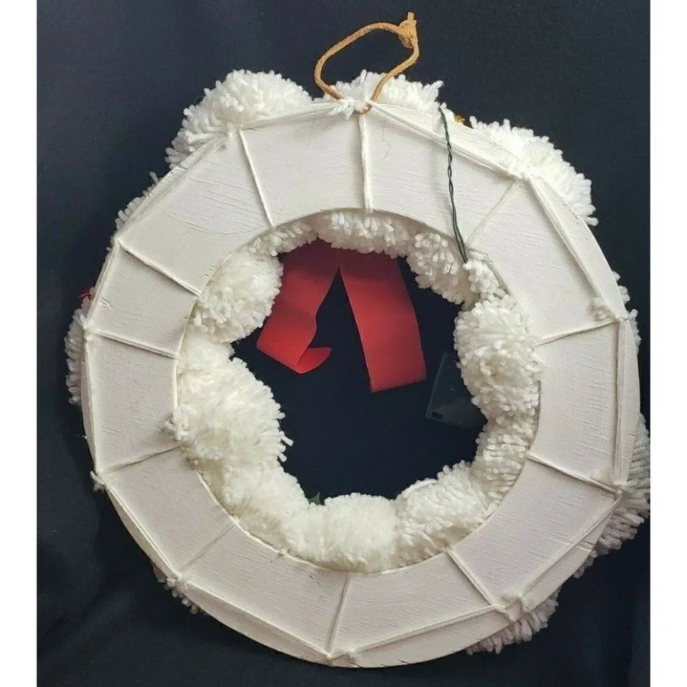 Vintage 1960s Christmas 16
